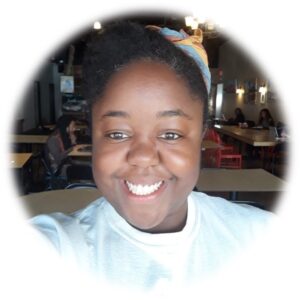 “Women Leading the Change: Abiodun Henderson on Agriculture, Entrepreneurship, and Second Chances”