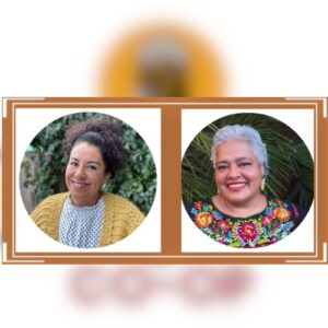 Ana Castaño and Celia Alvarez discuss Prospera’s Path to Latina Entrepreneur Success