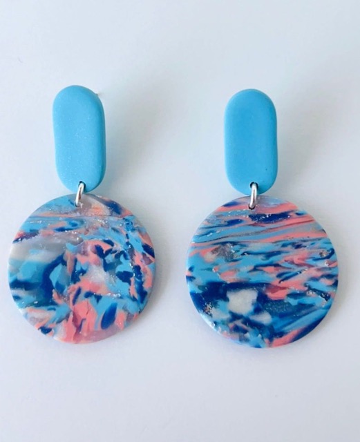 ArtisansCoop2 Medium