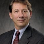 Brad Mitchell