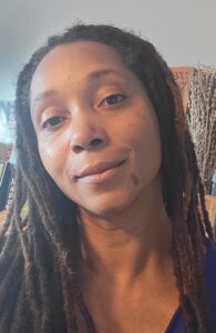 Jamila Medley: Leading the Change Through Cooperative Economics and Community Wealth Building