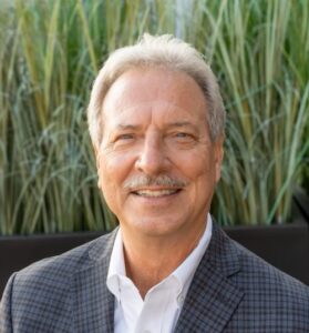 Co-op Hall of Fame Tribute: Honoring Kevin Still’s Cooperative Legacy
