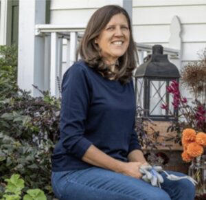 Everything Co-op Celebrates the International Year of the Woman Farmer 2026 with Lisa Derx