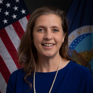 Co-op Hall of Fame Tribute: ﻿﻿Honoring Margaret Bau’s Cooperative Legacy
