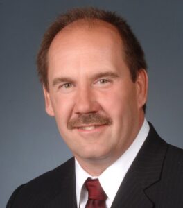 Co-op Hall of Fame Tribute: ﻿﻿Honoring Mike Toelle’s Cooperative Legacy