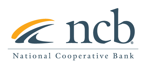 National Cooperative Bank