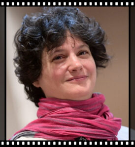 Everything Co-op Celebrates the International Year of the Woman Farmer 2026 with Noémi Giszpenc