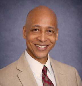 Creating Co-op Villages and Community Wealth with ﻿﻿D.G. Safeer Hopton, Founder of the Global Village Co-op