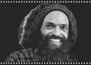 Everything Co-op Continues its Black History Month Series: A Century of Black Cooperative History Commemorations with Board President of Gem City Market amaha sellassie