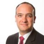 John Torres