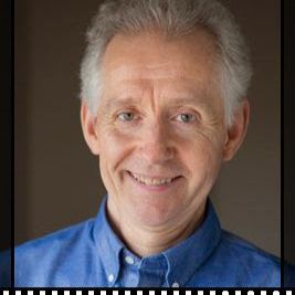 Bruce Mayer