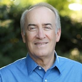 Mike Mercer