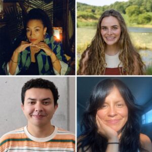 Co-op Leaders and Scholars: Sharing Perspectives from Their Lens at the 2026 IMPACT Conference